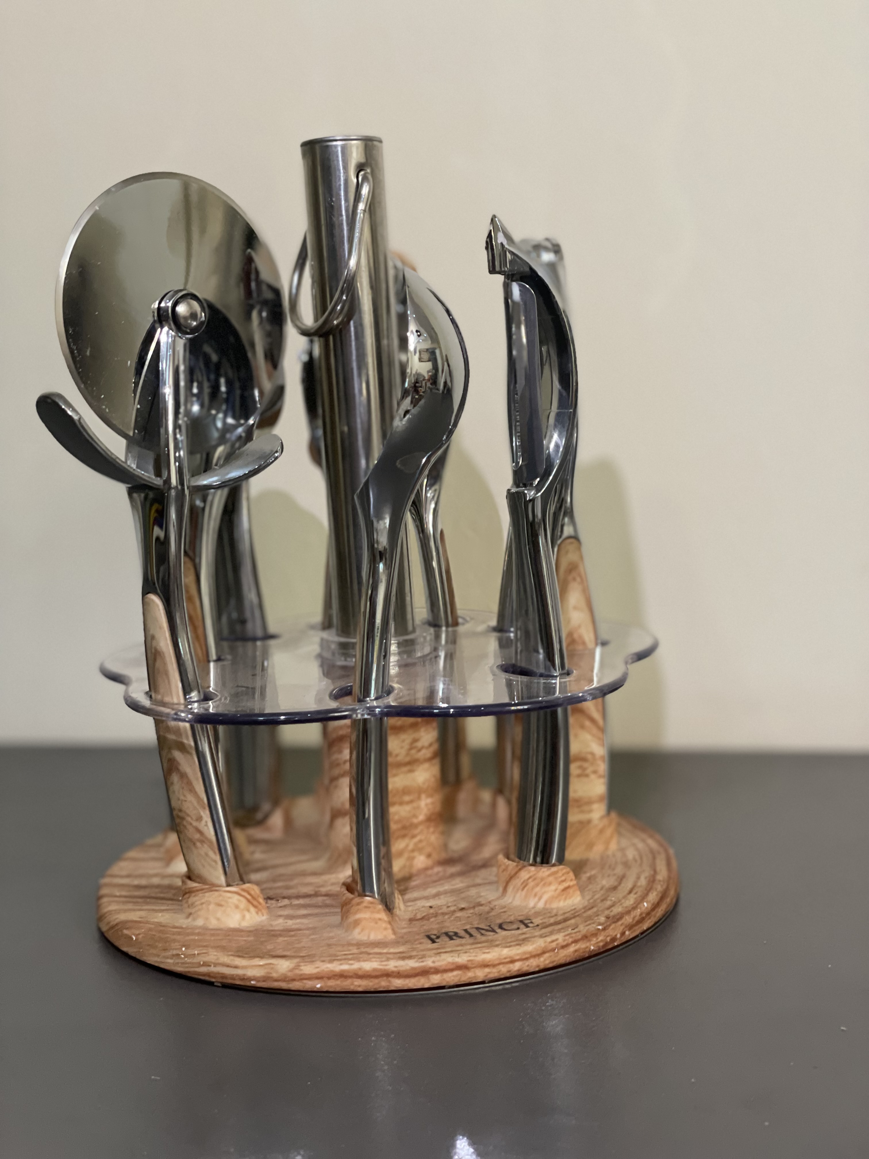 ابزار خانگی (خانه و اشپزخانه)